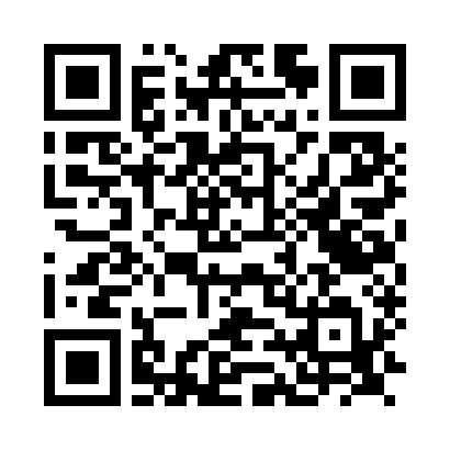 QR code — vweeks.github.io/scientific-agentic-engineering
